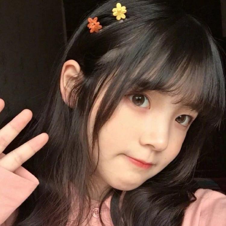 上海（雪代缘所在的黑帮基地） - 爱情电影1080P在线观看 - 云端视频