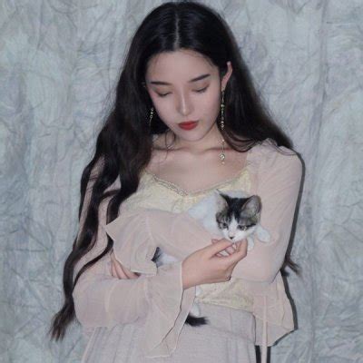 高荷惠（身份：会津女医生、曾被武田观柳禁锢制鸦片） - 短剧分集全集在线观看 - 小程序看电影